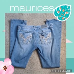 🌻 Chelsea Slim Boot